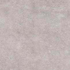 Керамогранит LB Ceramics Македония 6246-0058 серый 45×45 см