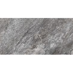 Керамогранит Global Tile Тор 6260-0220 серый 30×60 см