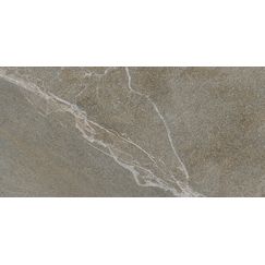Керамогранит LB Ceramics Диккенс 6260-0227 бежево-коричневый 30×60 см
