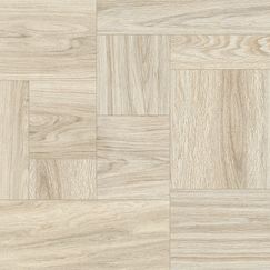 Керамогранит LB Ceramics Ривер Вуд 6246-0047 белый 45×45 см