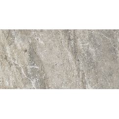 Керамогранит LB Ceramics Титан 6260-0070 серый 30×60 см
