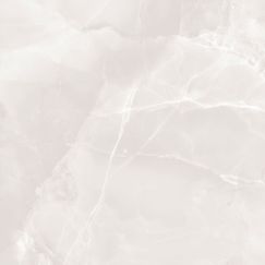 Керамогранит Global Tile Фаворито GT606010715MR серо-бежевый 60×60 см