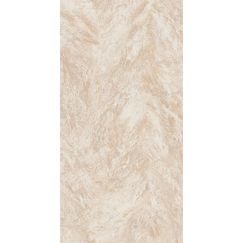 Плитка керамическая Primavera Осирис TP3622A бежевая 30×60 см