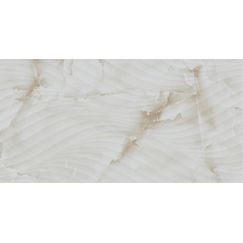 Плитка керамическая Primavera Сильвия TP3612AY бежевая 30×60 см