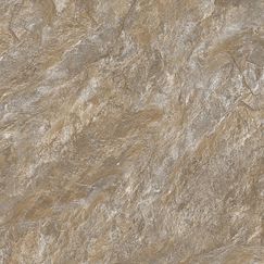 Плитка керамическая Primavera Осирис TP453622D коричневая 45×45 см