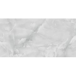 Плитка керамическая Primavera Сильвия TP3666A светло-серая 30×60 см