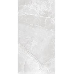 Керамогранит Global Tile Фаворито GT1206010703PR белый 60×120 см