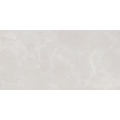 Плитка керамическая Alma Ceramica Риволи TWU09RVL007 серая 24,9×50 см