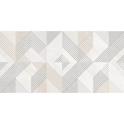 Плитка керамическая Alma Ceramica Риволи TWU09RVL024 разноцветная 24,9×50 см