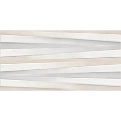 Плитка керамическая Alma Ceramica Риволи TWU09RVL704 разноцветная 24,9×50 см