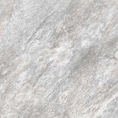 Керамогранит Global Tile Тор GT606012206MSR11 светло-серый 60×60 см