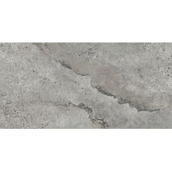 Керамогранит LB Ceramics Киплинг 6260-0229 серый 30×60 см