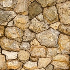 Керамогранит Beryoza Ceramica Эверест бежевый 29,3×29,3 см