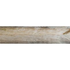 Керамогранит Beryoza Ceramica Торонто графитовый 14,7×59,4 см