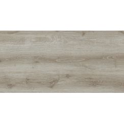Керамогранит Axima Берген светло-бежевый 60×120