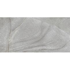 Керамогранит Delacora Фантом Темный D120252M серый 60×120 см