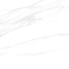 Керамогранит Dako Prime E-3040 белый 60×60 см