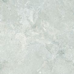 Керамогранит Dako Брекчия E-5001 серый 60×60 см