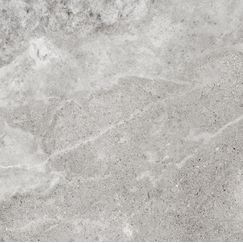 Керамогранит Dako Сланец E-5005 серый 60×60 см