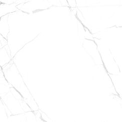 Керамогранит Dako Космос E-5023 белый 60×60 см