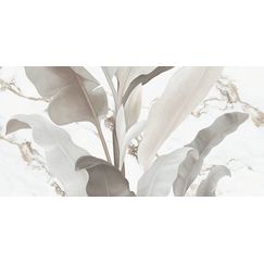 Декор LB Ceramics Янссон 7360-0020 светлый 30×60 см
