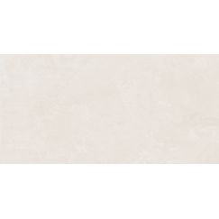 Керамогранит LB Ceramics Экзюпери 6260-0183 светло-бежевый 30×60 см