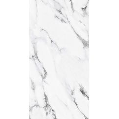 Керамогранит Primavera Fantasy Black PR226 серый 60×120 см