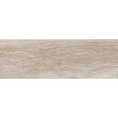 Керамогранит LB Ceramics Шэдоу 6264-0002 бежевый 20×60 см
