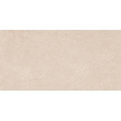 Керамогранит Alma Ceramica Бонд GFU60120BND40R персиковый 60×120 см