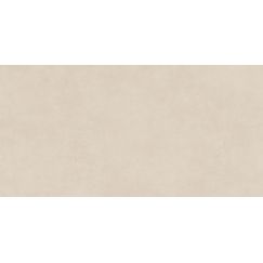 Керамогранит Alma Ceramica Мурал GFU60120MUR04R бежевый 60×120 см