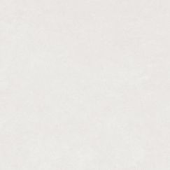 Керамогранит Alma Ceramica Бонд GFU6060BND07R бежевый 60×60 см