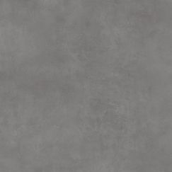 Керамогранит Alma Ceramica Мурал GFU6060MUR47R графитовый 60×60 см