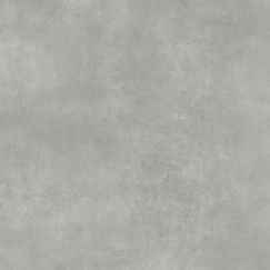 Керамогранит Alma Ceramica Мурал GFU6060MUR70R серый 60×60 см