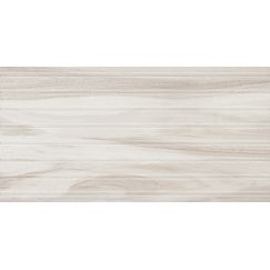 Керамогранит LB Ceramics Блисс 6260-0075 полосы 30×60 см