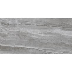 Керамогранит LB Ceramics Аспен 6260-0007 темно-серый 30×60 см