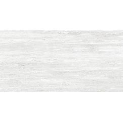 Керамогранит LB Ceramics Аспен 6260-0006 светло-серый 30×60 см