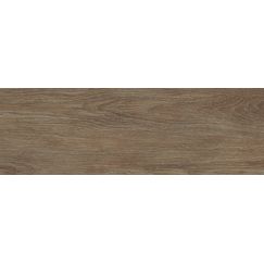 Керамогранит LB Ceramics Джордано 6264-0116 коричневый 20×60 см