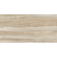 Плитка керамическая Alma Ceramica Вудмикс TWU09WDX404 бежевая 24,9×50 см