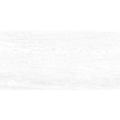 Плитка керамическая Alma Ceramica Вуд TWU09WOD000 белая 24,9×50 см