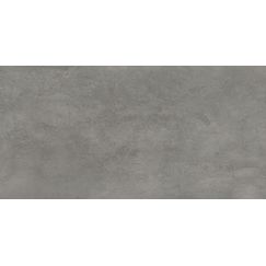 Керамогранит Alma Ceramica Юнико GFU60120UNK70R темно-серый 60×120 см