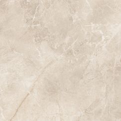 Керамогранит Alma Ceramica Апарель GFU6060APL04L бежевый 60×60 см