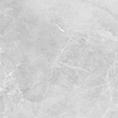 Керамогранит Alma Ceramica Апарель GFU6060APL07L серый 60×60 см