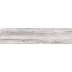 Керамогранит Alma Ceramica Честер GFA92CHR07R серый 20×90 см