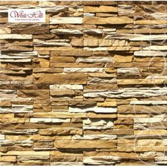Облицовочный камень White Hills Кросс Фелл 100-20, углы