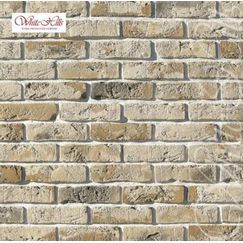 Декоративный кирпич White Hills Лондон Брик 304-10, углы