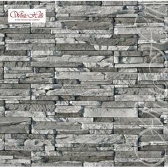 Облицовочный камень White Hills Кросс Фелл 102-80, плоскость