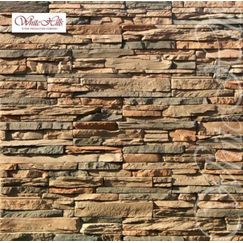 Облицовочный камень White Hills Кросс Фелл 102-40, углы