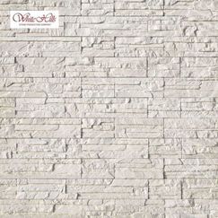 Облицовочный камень White Hills Хайлэнд 291-00, углы