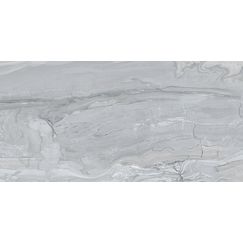 Плитка керамическая Alma Ceramica Аркадия TWU09ARC707 серая 24,9×50 см