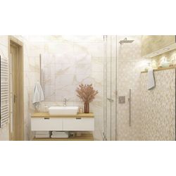 Calacatta Gold